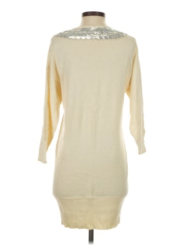 Catherine Malandrino Cocktail Dress (view 2)