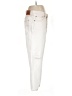 Levi's 100% Cotton Ivory Jeans Size 32 waist - photo 4
