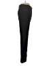 Gap Black Jeans Size 12 - photo 4