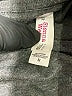 Bella + Canvas Solid Gray Short Sleeve T-Shirt Size M - photo 7