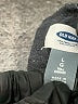 Old Navy Gray Turtleneck Sweater Size L - photo 7