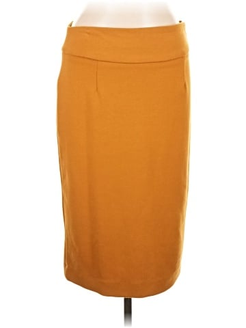Premise Studio Casual Skirt (view 1)