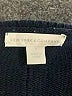 New York & Company 100% Acrylic Black Pullover Sweater Size S - photo 7