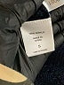 New York & Company 100% Acrylic Black Pullover Sweater Size S - photo 8