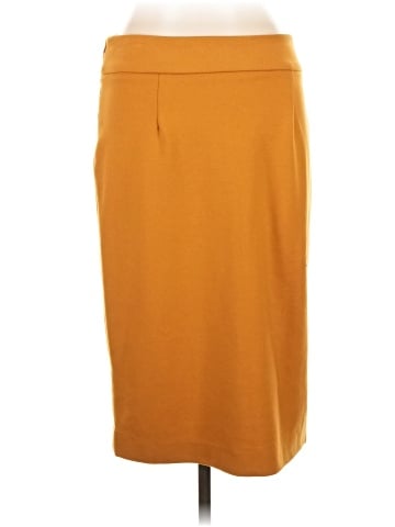 Premise Studio Casual Skirt (view 2)