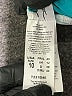 Profile by Gottex Teal Blue Swimsuit Top Size 10 - photo 4