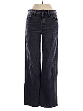 American Eagle Outfitters Jeans