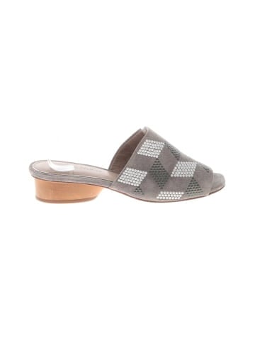Donald J Pliner Sandals (view 1)