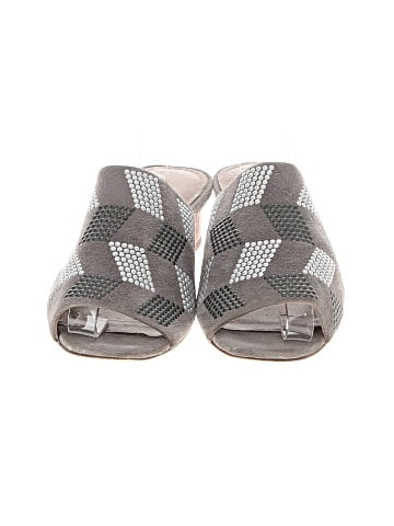 Donald J Pliner Sandals (view 2)