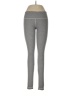 Lululemon Athletica Gray Active Pants Size 8 - photo 1