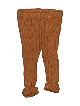 Tiny Turnip Casual Pants (view 1)