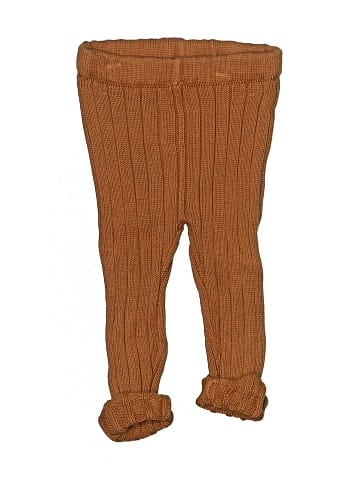 Tiny Turnip Casual Pants (view 1)