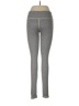 Lululemon Athletica Gray Active Pants Size 8 - photo 2