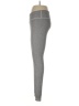 Lululemon Athletica Gray Active Pants Size 8 - photo 5