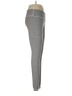 Lululemon Athletica Gray Active Pants Size 8 - photo 4