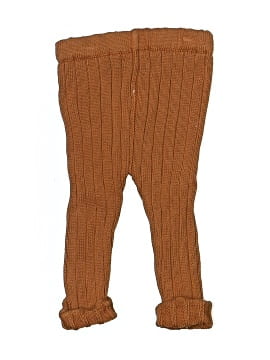 Tiny Turnip Casual Pants (view 2)