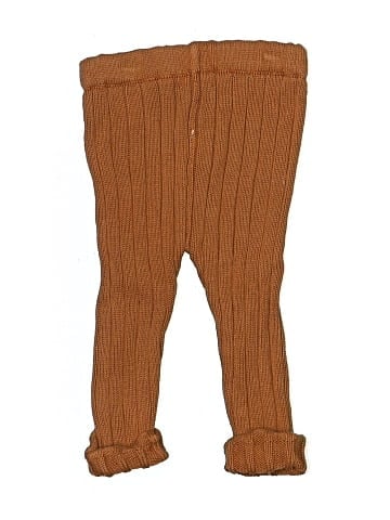 Tiny Turnip Casual Pants (view 2)