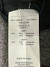Jantzen Black Swimsuit Top Size 10 - photo 4