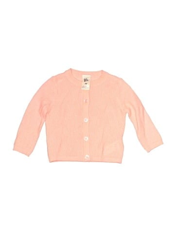 Baby B'gosh Cardigan (view 1)