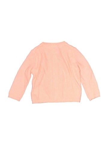 Baby B'gosh Cardigan (view 2)