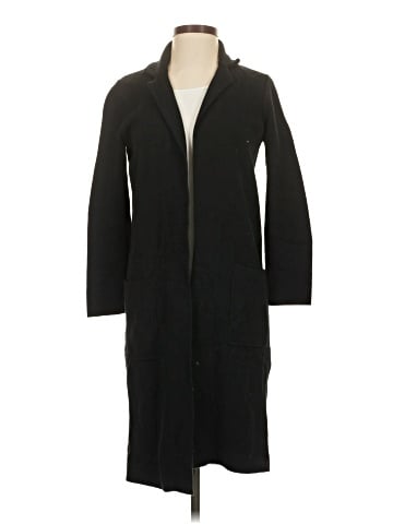 J.Crew Factory Store Cardigan (view 1)