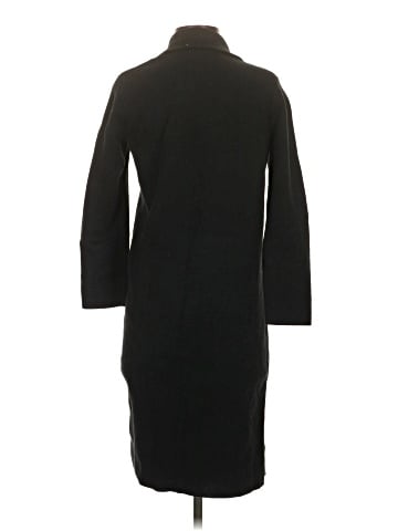 J.Crew Factory Store Cardigan (view 2)