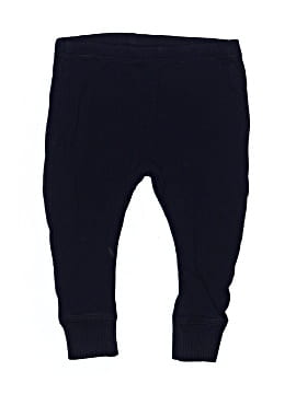 Imps & Elfs Casual Pants (view 1)