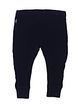 Imps & Elfs Casual Pants (view 2)
