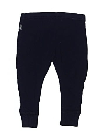 Imps & Elfs Casual Pants (view 2)