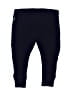 Imps & Elfs Solid Blue Casual Pants Size 60 cm / US 3-6 MO - photo 2