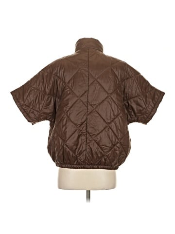 Piazza Roma Jacket (view 2)