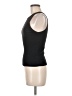 A New Day Black Tank Top Size M - photo 5
