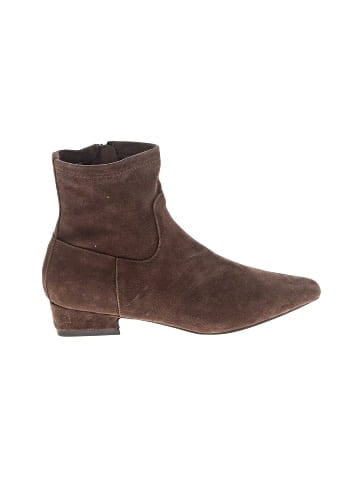 Jason Wu Ankle Boots (view 1)
