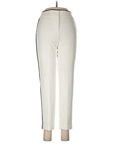 Calvin Klein Track Pants (view 1)
