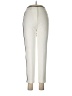 Calvin Klein Ivory Track Pants Size 9 - photo 1