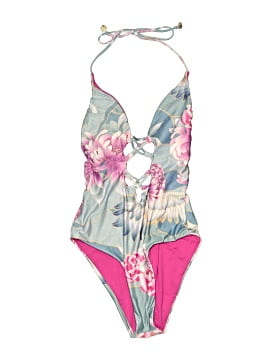 Isabella Rose One Piece Swimsuit