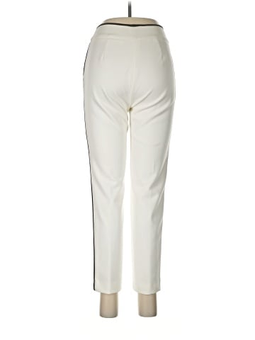 Calvin Klein Track Pants (view 2)
