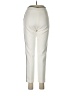 Calvin Klein Ivory Track Pants Size 9 - photo 2