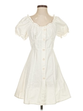 Assorted Brands Casual Dress