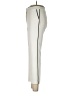 Calvin Klein Ivory Track Pants Size 9 - photo 5