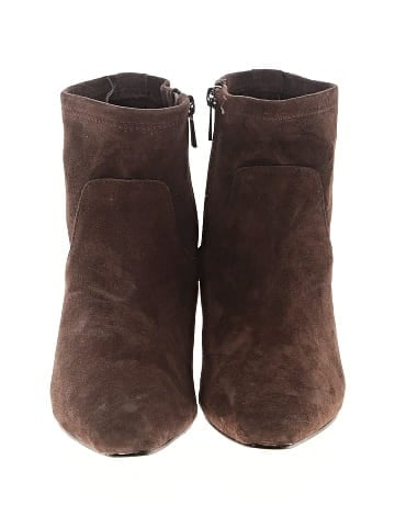 Jason Wu Ankle Boots (view 2)