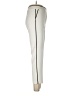 Calvin Klein Ivory Track Pants Size 9 - photo 4