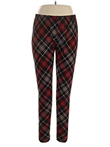 Lbisse Casual Pants (view 1)