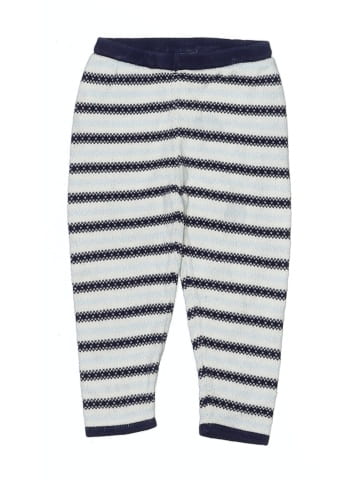 Janie and Jack Casual Pants (view 1)