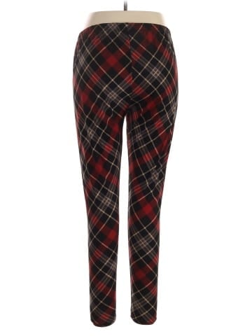 Lbisse Casual Pants (view 2)