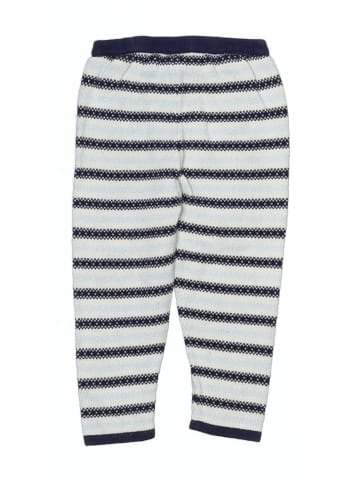 Janie and Jack Casual Pants (view 2)