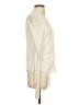 BCBGMAXAZRIA Ivory Cardigan Size S - photo 4