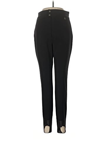 NILS Dress Pants (view 1)