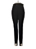 NILS Solid Black Dress Pants Size 8 - photo 1