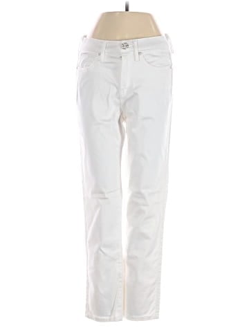 Lilly Pulitzer Jeans (view 1)